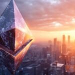 Ethereum Open Intents Framework