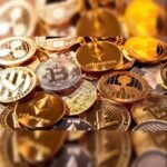 Corporate Bitcoin Adoption