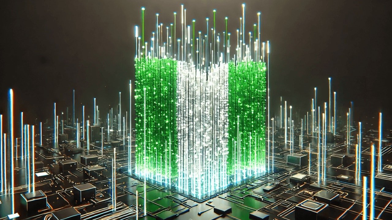 Regulatory Compliance Stablecoin Nigeria