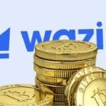 WazirX RT Tokens