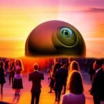 World ID, Worldcoin, Philippines privacy