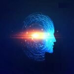 EU AI Act for Startups