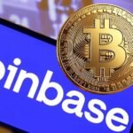 Coinbase FCA Approval, Coinbase UK Crypto Offering