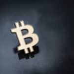 Bitcoin Price Rebound