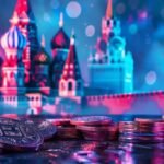 Russian gang crypto phishing malware