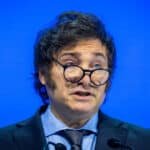 Milei Meme Coin Endorsement Sparks Outrage and Calls for Impeachment