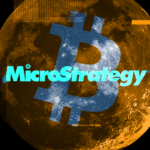 MicroStrategy Rebrands to Strategy