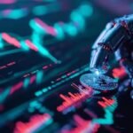 Bybit hacker $1.4B loot