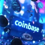 Coinbase, Brian Armstrong, U.S. Banks