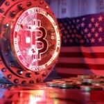 Bitcoin reserve bills