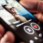 Pig Butchering Scams