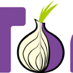 Onion Router, TOR