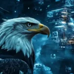 SEC lawsuit over withheld crypto report