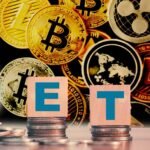 PlanB Bitcoin ETF Transfer