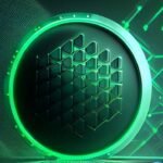 Aptos Shardines: Unlocking Horizontal Scalability with 1 Million TPS