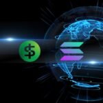 Paxos Stablecoin USDG, Paxos Stablecoin USDG expands to Solana