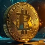 Crypto Money Laundering Scam