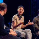 Bitcoin's next catalyst