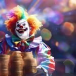 Dave Portnoy meme coin