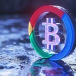 Google Bitcoin Wallets