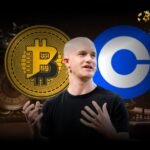 Meme Coins for Crypto Adoption