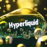 Hyperliquid