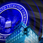 SEC Civil Fraud Case against Justin Sun