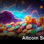Altcoin Season Index