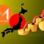 Metaplanet Bitcoin Treasury