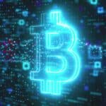 Fake Crypto Kenya Police