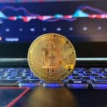 Korea's Crypto Leap, Institutional Investors, Virtual Asset Trading Accounts