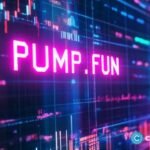 Safer Launchpad Practices