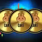 PancakeSwap thecryptonewshub.com