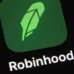 ROBINHOOD thecryptonewshub.com