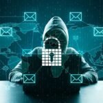 Ransomware thecryptonewshub.com