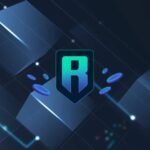 Ronin Network thecryptonewshub.com