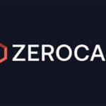 Zerocap thecryptonewshub.com