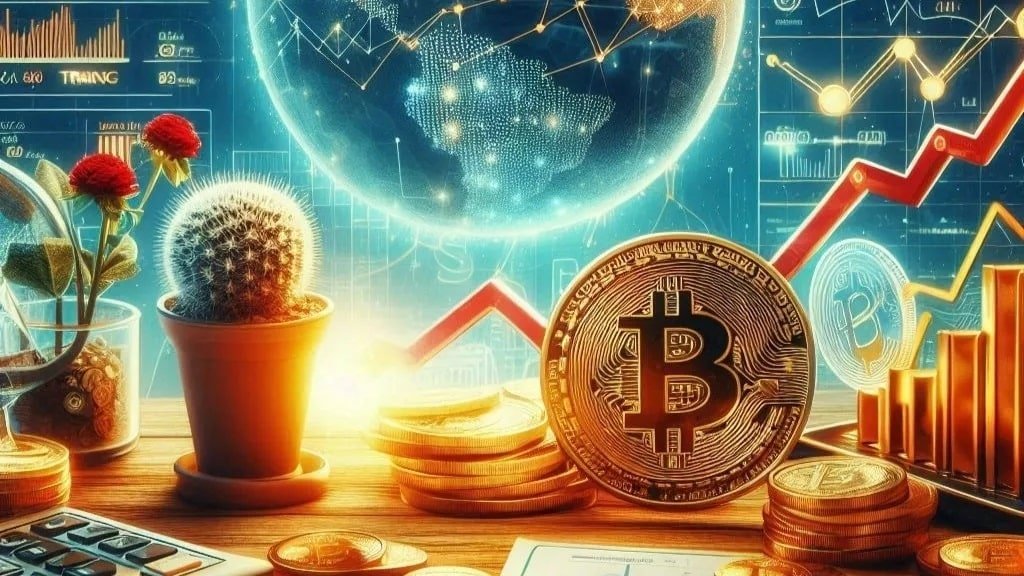 Bitcoin Depot Recovery