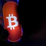 Bitcoin Reserve Path