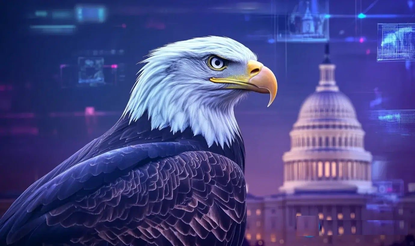 Senate Banking Committee, SEC chair nominee