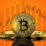 Bitcoin Price to Hit $100k