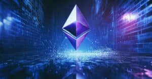 Ethereum Petra upgrade bug, Ethereum hotfix, Petra upgrade Sepolia