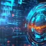 Aave V3 on Sonic Mainnet