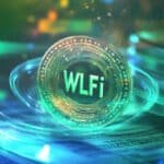 WLFI Media Reporting