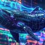 Ethereum Whales Buy the Dip