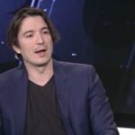 Robinhood Subscription Model