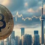 SafeMoon, Bitcoin, Altcoins