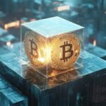 Bitcoin billionaire, Bond scam, Warrant, Kevin Segal