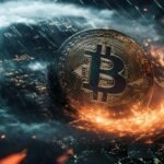 Bitcoin Insurance Facility