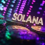 Skate AMM, Cross-VM Support, Solana, Ethereum